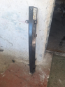 Nissan Navara Orjinal Tampon Demiri 2005 2006
