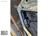 Oto Çıkma Parça / Volkswagen / Tiguan / Kaporta & Karoser / Marşpiyel Sacı / Çıkma Parça 