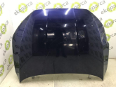 AUDI A3 2020 2024 KAPUT 8Y0823029