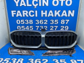 Oto Çıkma Parça / Bmw / 3 Serisi / Kaporta & Karoser / Panjur / Çıkma Parça 