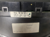 Oto Çıkma Parça / Ford / Galaxy / Göğüslük & Torpido / Gösterge Paneli / Çıkma Parça 