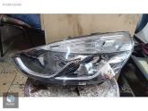 Oto Çıkma Parça / Renault / Clio / Far & Stop / Sol Ön Far / Çıkma Parça 
