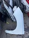 MİRİM OTODAN FORD FOCUS SOL ÖN ÇAMURLUK