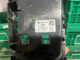 Oto Çıkma Parça / Skoda / Octavia / Vites / Vites Konsolu / Çıkma Parça 