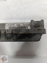 Oto Çıkma Parça / Fiat / Doblo / Elektrik / Sigorta Kutusu / Çıkma Parça 