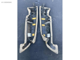 Oto Çıkma Parça / Audi / A6 / Koltuk & Döşeme / İç Trim / Çıkma Parça 