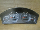 Oto Çıkma Parça / Jeep / Commander / Göğüslük & Torpido / Gösterge Paneli / Çıkma Parça 
