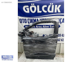 Oto Çıkma Parça / Fiat / Doblo / Kaporta & Karoser / Sol Ön Kapı / Çıkma Parça 