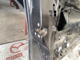 Oto Çıkma Parça / Opel / Omega / Kaporta & Karoser / Sol Ön Kapı / Çıkma Parça 