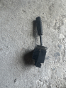 Oto Çıkma Parça / Renault / R 9 / Oto Cam / Silecek Kolu / Çıkma Parça 