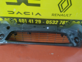 Oto Çıkma Parça / Dacia / Dokker / Tampon / Ön Tampon / Çıkma Parça 