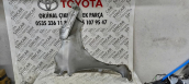 Oto Çıkma Parça / Toyota / Corolla / Kaporta & Karoser / Sol Ön Çamurluk / Çıkma Parça 