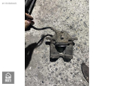 Oto Çıkma Parça / Citroen / Berlingo / Fren / Kaliper / Çıkma Parça 