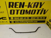 623859762R RENAULT TALİANT ÖN PANJUR ALT ÇITA ORJ RENKAY KOCAELİ
