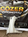 CHERY TİGGO 7 SAĞ ÖN ÇAMURLUK.