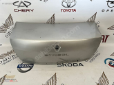 Oto Çıkma Parça / Renault / Symbol / Kaporta & Karoser / Bagaj Kapağı / Çıkma Parça 