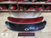 Oto Çıkma Parça / Togg / T10X / Koltuk & Döşeme / İç Trim / Çıkma Parça 