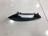 BMW 5 SERİSİ G60 ÖN TAMPON TRİM 51118084695