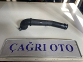 04L145762 CC 1.6 TDI TURBO A3 Q2 OCTAVİA SUPER B KODİAQ SCALA