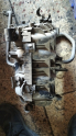 Oto Çıkma Parça / Opel / Agila / Motor / Emme Manifoldu / Çıkma Parça 