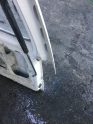Oto Çıkma Parça / Mitsubishi / L300 / Kaporta & Karoser / Bagaj Kapağı / Çıkma Parça 
