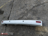 Oto Çıkma Parça / Ford / Transit Custom / Tampon / Arka Tampon / Çıkma Parça 