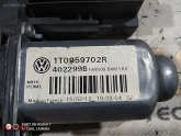 Oto Çıkma Parça / Volkswagen / Caddy / Oto Cam / Cam Motoru / Çıkma Parça 