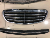 Oto Çıkma Parça / Mercedes / E Serisi / Kaporta & Karoser / Ön Panel / Çıkma Parça 