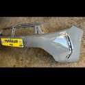 Oto Çıkma Parça / Opel / Corsa / Tampon / Ön Tampon / Çıkma Parça 