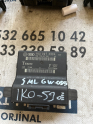 ÇIKMA VW TOURAN 1K0 907 530 A 1K0907530A GATEWAY BEYNİ