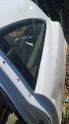 Oto Çıkma Parça / Opel / Corsa / Oto Cam / Kelebek Camı / Çıkma Parça 