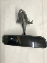 Oto Çıkma Parça / Chevrolet / Impala / Ayna / İç Ayna / Çıkma Parça 