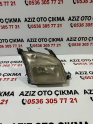 FUSİON SAĞ ÖN FAR ORJİNAL ÇIKMA