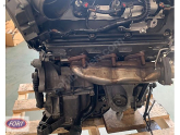 Oto Çıkma Parça / Audi / Q7 / Motor / Motor (komple) / Çıkma Parça 