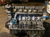 Oto Çıkma Parça / Bmw / 5 Serisi / Motor / Motor (komple) / Çıkma Parça 
