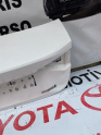 Oto Çıkma Parça / Toyota / Corolla / Kaporta & Karoser / Bagaj Kapağı / Çıkma Parça 