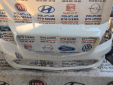 Oto Çıkma Parça / Mercedes / CLA / Kaporta & Karoser / Dodik / Çıkma Parça 