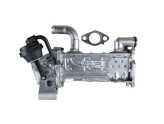 EGR SOĞUTUCU ORJİNAL MOBİS İX35 - TUCSON - İ40 10-15 / 284162A850