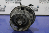 Oto Çıkma Parça / Volkswagen / Golf / Radyatör / Kalorifer Radyatörü / Çıkma Parça 