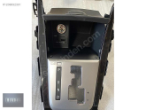 Oto Çıkma Parça / Hyundai / Accent / Koltuk & Döşeme / Orta Konsol / Sıfır Parça 