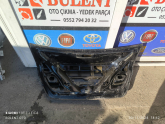 Oto Çıkma Parça / Honda / Civic / Kaporta & Karoser / Bagaj Kapağı / Çıkma Parça 