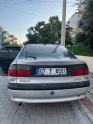 Hasarlı & Kazalı Oto / Renault / Laguna