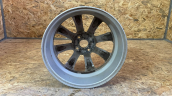 Oto Çıkma Parça / Hyundai / Accent / Jant & Lastik / Çelik Jant / Çıkma Parça 