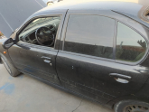 Oto Çıkma Parça / Nissan / Primera / Vites / Vites Mekanizması / Çıkma Parça 
