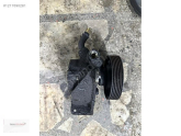 Oto Çıkma Parça / Fiat / Ducato / Direksiyon / Direksiyon Pompası / Çıkma Parça 