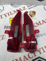 Oto Çıkma Parça / MG / HS / Far & Stop / Reflektör / Çıkma Parça 