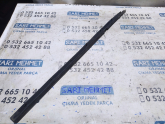 Oto Çıkma Parça / Kia / Sorento / Kaporta & Karoser / Kapı Fitili / Çıkma Parça 