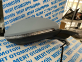 Oto Çıkma Parça / Volkswagen / Golf / Ayna / Sağ Dış Ayna / Çıkma Parça 