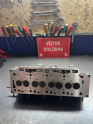 Oto Çıkma Parça / Opel / Vivaro / Motor / Silindir Kapağı / Çıkma Parça 