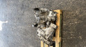 Oto Çıkma Parça / Skoda / Favorit / Şanzıman / Şanzıman Komple / Çıkma Parça 